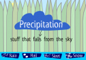 What is weather? | Recurso educativo 29740