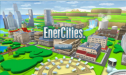 Enercities | Recurso educativo 29919