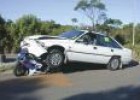 Accident | Recurso educativo 30272