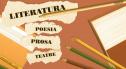 Literatura | Recurso educativo 31187