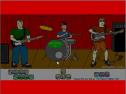 Virtual Band | Recurso educativo 32150