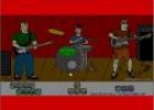 Virtual Band | Recurso educativo 32150