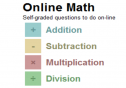 Math practice | Recurso educativo 32279