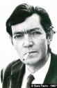 Julio Cortázar | Recurso educativo 32518