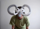 Globoflexia: Gorro de Elefante | Recurso educativo 33194