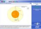 Refracción de ondas sísmicas | Recurso educativo 3334