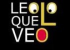 Leo lo que veo | Recurso educativo 3751