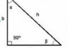 Trigonometría: 19.Formulario 2 - Demostraciones | Recurso educativo 3797