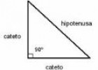 Trigonometría: 13.Cateto contiguo opuesto | Recurso educativo 3803