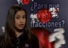 Noticiencias NASA - Las Fracciones | Recurso educativo 4681