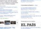 http://www.elpais.com/articulo/tecnologia/Google/crea/YouTube/escuelas/elpeputec/20111213elpeputec_1/Tes | Recurso educativo 58635