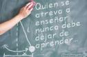 Pràctica reflexiva. Metodologies formatives basades en la reflexió. | Recurso educativo 61052