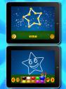 Twinkle, twinkle | Recurso educativo 61579