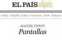 Pantallas | Recurso educativo 62266