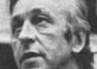 Louis Althusser | Recurso educativo 6875