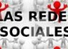 Proyecto educativo: Redes Sociales | Recurso educativo 7583