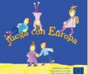 Juega con Europa | Recurso educativo 7887