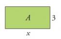 Ejercicios resueltos 3º: El lenguaje algebraico | Recurso educativo 7914