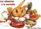 Aplicación: Los alimentos y la nutrición | Recurso educativo 8641