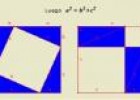 Unidad Didáctica: El teorema de Pitágoras | Recurso educativo 9118