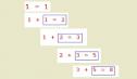 Unidad Didáctica 3º ESO: Sucesión de Fibonacci | Recurso educativo 9471