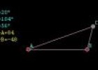 Unidad Didáctica 3º ESO: As progresións aritméticas e xeométricas | Recurso educativo 9489