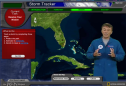 Game: Storm tracker | Recurso educativo 62378