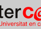 Intercat | Recurso educativo 62819