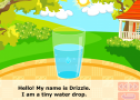 Story: The water cycle | Recurso educativo 62939