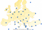 Pre-Roman civilizations | Recurso educativo 63094