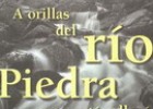 A orillas del río Piedra me senté y lloré, de Paulo Coelho | Recurso educativo 63623