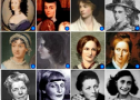 Famous women writers from history | Recurso educativo 63769