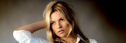 Kate Moss | Recurso educativo 63846