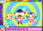 Song: Yankee Doodle | Recurso educativo 63854