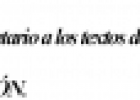 Platón | Recurso educativo 64130