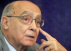 El viaje de José Saramago (1922-2010) | Recurso educativo 64580