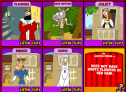 Playing Shakespeare | Recurso educativo 64599