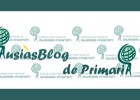 Blog de nuestro curso 2º de primaria del colegio Ausias March de Picassent | Recurso educativo 64919