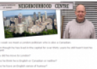 Canadian Londoner | Recurso educativo 65286