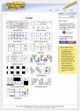 Worksheet Works | Recurso educativo 65424