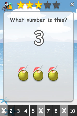 Stickboy numbers | Recurso educativo 65452