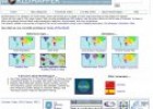 Worldmapper | Recurso educativo 66224