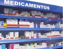 Los medicamentos | Recurso educativo 67065