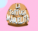 La tortuga Manuelita | Recurso educativo 67355