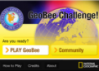 GeoBee Challenge by National Geographic | Recurso educativo 67567