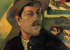 Paul Gauguin | Recurso educativo 67867