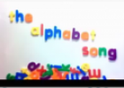 Video: Magnet alphabet | Recurso educativo 68208