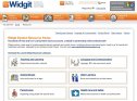 Widgit | Recurso educativo 68410