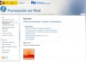 HTML5 en la educación. Iniciación y profundización. | Recurso educativo 68621