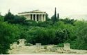 Athenian democracy | Recurso educativo 68722